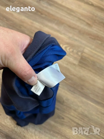 Оригинална мъжка Adidas All-Star East  2017 Shooter  basketball shirt Limited edition  , М размер , снимка 9 - Спортни дрехи, екипи - 54188694