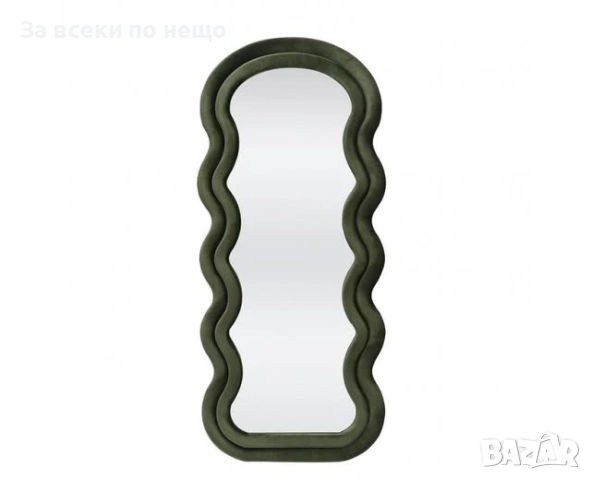 Огледало CONFETTO Код P2288