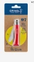 Сгъваем нож Opinel N 7, снимка 2