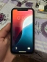 iPhone XR, снимка 1