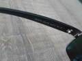 Слънчеви очила Ray Ban RB3445 002/58 & RB3379 004/58 , снимка 5