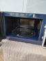 Микровълнова фурна SAMSUNG -23 литра, снимка 7