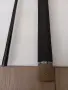 SAVAGE GEAR SG2 221CM  20 -60GR, снимка 4