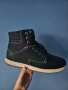 Мъжки обувки Levi's 44.5, снимка 1