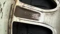 Комплект оригинални 16" джанти за Opel с летни гуми Maxxis Mecotra 3 (ME3) 205/55/16 91H (DOT 0222), снимка 16