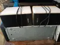 Музикални колонки, снимка 1