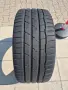 1бр.лятна гума 245/35/20 95Y Hankook , снимка 5