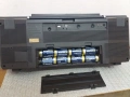 SIEMENS CLUB 735.STEREO. , снимка 10