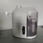 Сокоизстисквачка Braun MP 80. Немски производител., снимка 5