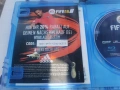 SONY PS4 FIFA 18 0507260927, снимка 11