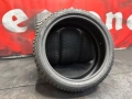 225 40 18, Зимни гуми, Pirelli CinturatoWinter2, 4 броя, снимка 5