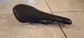 fizik Antares R5 седалка за велосипед седло колело байк шосеен велосипед , снимка 10