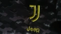 футболна тениска Juventus , снимка 3