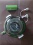 Сокоизтисквачка Philips HR1832/52, снимка 2