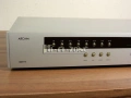 Тунер Arcam t61, снимка 3