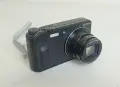Компактен фотоапарат Panasonic Lumix DMC-TZ58 / 16 MP / Full HD / Wi-Fi / 20х оптичен зум, снимка 3