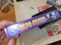 ИБРО ЛОЛОВ-ORIGINAL VHS TAPE 2406261141L1, снимка 13