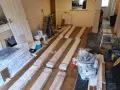 Дърводелски - услуги. , снимка 15