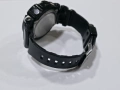 Мъжки часовник G-Shock GA-200SH, снимка 7