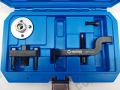 Комплект за демонтаж и монтаж на водна помпа VW Transporter/Touareg, снимка 2