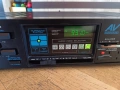 усилвател (ресийвър) Akai AA-V105, , снимка 4