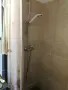 Traditional House & Car for Rent , снимка 15