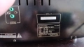 KENWOOD KX-3050 Made in Japan , снимка 5