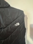 The North Face Tamburello Vest Womens., снимка 3