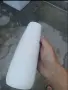 Автоматичен ароматизатор Air Wick Freshmatic (устройство за спрей), снимка 5