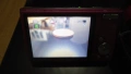 Sony Cyber-shot DSC-W320 Carl Zeiss Lens - Pink, снимка 8