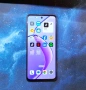 Смартфон Realme 12 - 256 GB, снимка 2