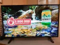 Продавам СМАРТ телевизор NEO LED-4330TU FHD, снимка 1
