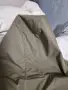 Fjallraven Abisko Midsummer Jacket M, снимка 9