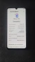 Samsung a15 256GB , снимка 10