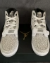 кецове / маратонки Nike Air Jordan Legacy 312 Kids номер 36, снимка 7