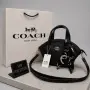 дамски чанти coach , снимка 1
