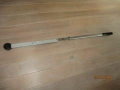 STAHLWILLE - MANOSKOP 721Nf/100 - MADE IN GERMANY - НОВ внос 3/4" Динамометричен Ключ 200 - 1000 Nm , снимка 7