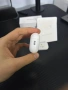 AirPods Pro 3 ANC, снимка 8