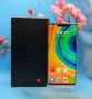 Huawei Mate 30 Pro, Dual SIM, 128GB ,8GB RAM , снимка 5