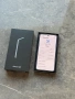 НОВ! Samsung S25 256GB , снимка 8