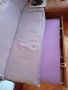 Кухненски ъглов диван с опция сън., снимка 4