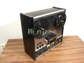Магнетофон Teac a-3300sx /1, снимка 6