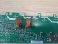 INVERTER BOARD - V298 - 5XX, снимка 4