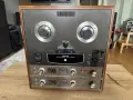 Pioneer QT-6600, снимка 11