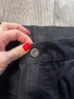 Оригинални мъжки панталони Yves Saint Laurent pour homme- Regular, снимка 3