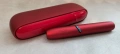 IQOS 3 Duo Original , снимка 5
