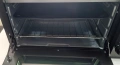 Фурна Domedia 2000w 38л, снимка 4