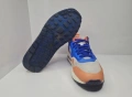 Кецове Nike Air Max 1 , снимка 3