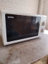 Микровълнова GORENJE, снимка 1