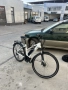 Електрически велосипед CHRISSON E-ACTOURUS 28" Bosch (Внесен от Германия)⁠, снимка 3